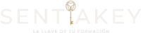 Sentiakey
